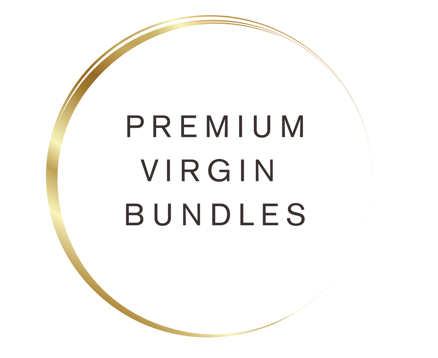 Premium Virgin Bundles