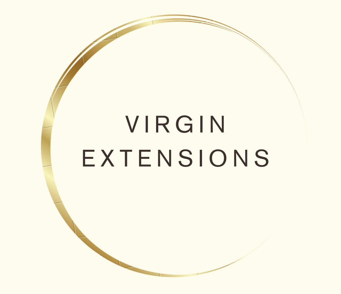 Virgin Extensions