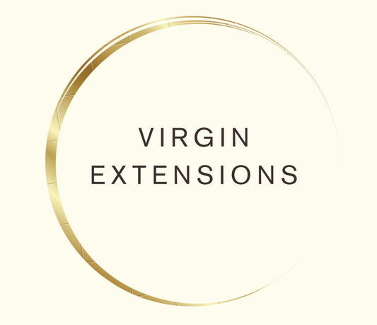 Virgin Extensions
