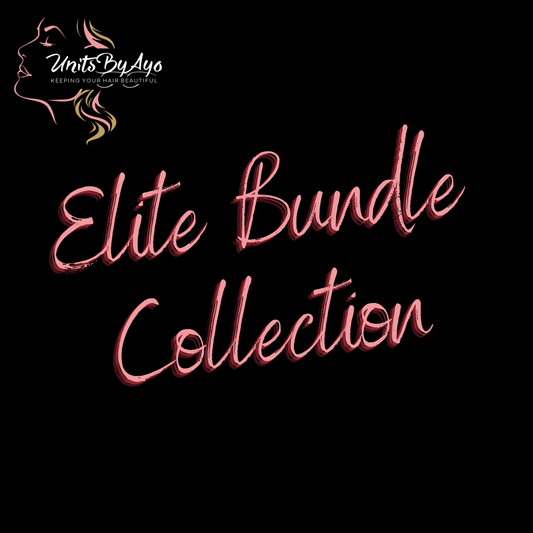 Elite Bundles