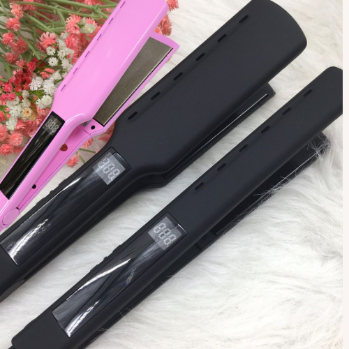 UBA Flat Irons